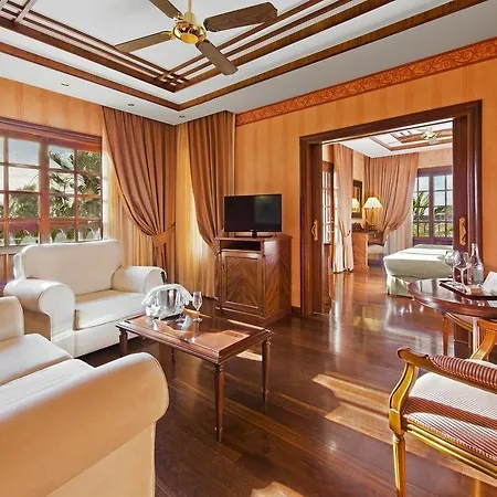 Elba Palace Golf Boutique 5*