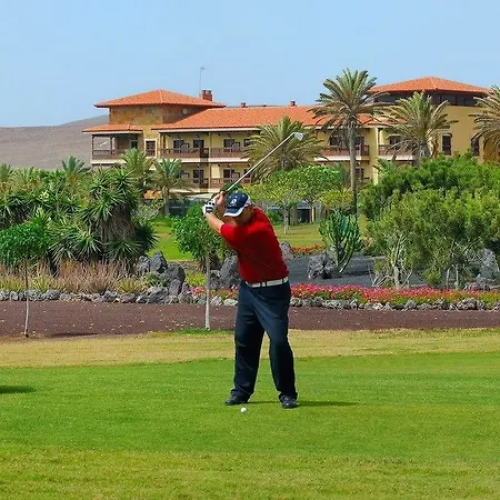 Elba Palace Golf Boutique فندق 5*