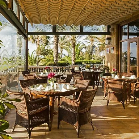 Elba Palace Golf Boutique