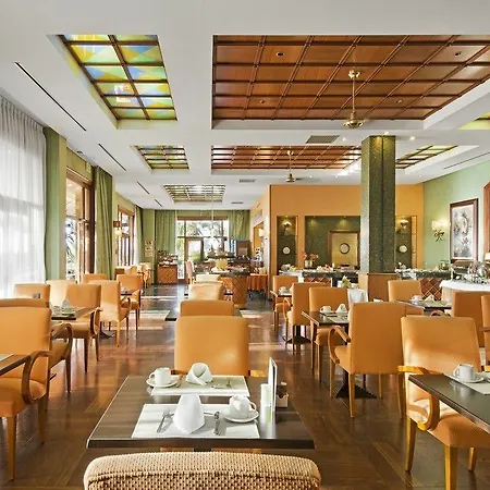 Elba Palace Golf Boutique