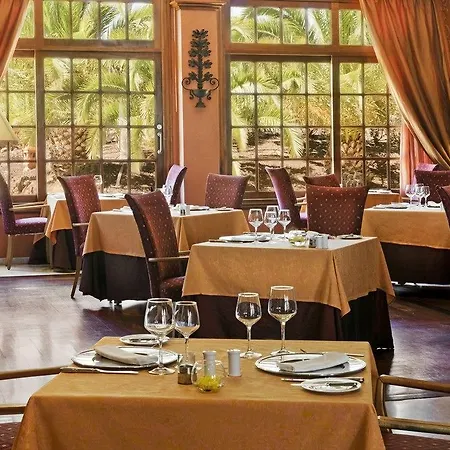 Elba Palace Golf Boutique فندق 5*