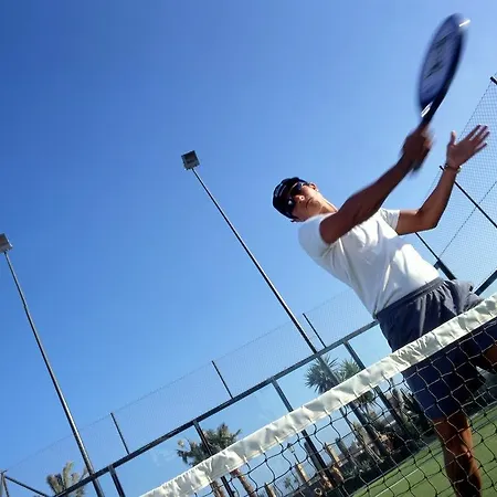 Elba Palace Golf Boutique