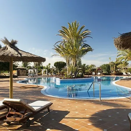 Elba Palace Golf Boutique