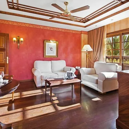 Elba Palace Golf Boutique