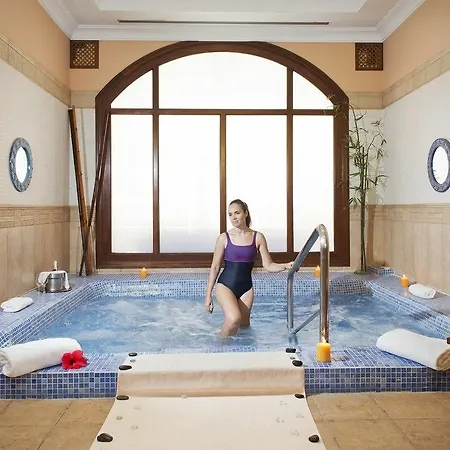 Elba Palace Golf Boutique