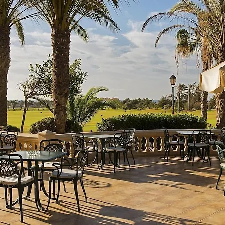 Elba Palace Golf Boutique 5* أنتيغوا