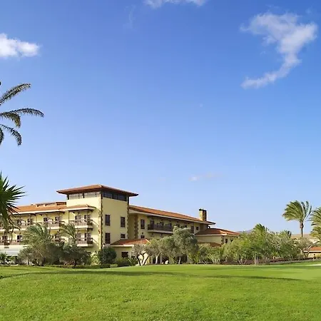 Elba Palace Golf Boutique 5*
